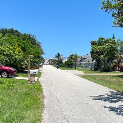 234 Michigan Ave, Indialantic, FL 32903