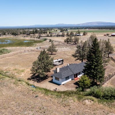 23456 Highway 20, Bend, OR 97701