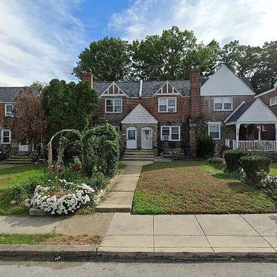 2346 Highland Ave, Drexel Hill, PA 19026