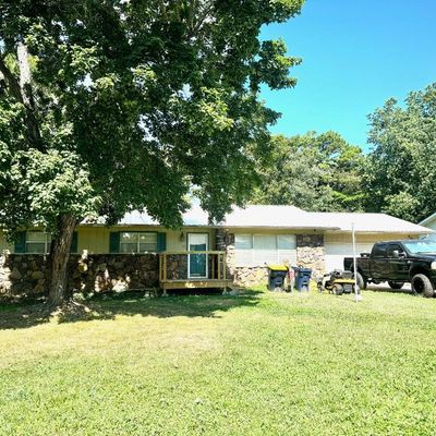 24 Ozark Dr, Harrison, AR 72601