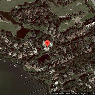 240 Hammock Shore Dr #109, Melbourne Beach, FL 32951