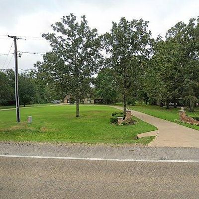 2412 Sugar Hill Rd, Texarkana, AR 71854