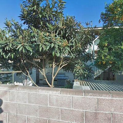 2415 Caspian Ave, Long Beach, CA 90810