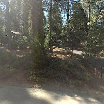 24148 Oxbow Ln N, Sonora, CA 95370