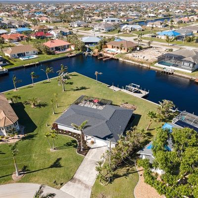 2415 Sw 43 Rd St, Cape Coral, FL 33914