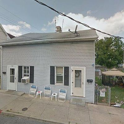 243 Winter St, Hagerstown, MD 21740