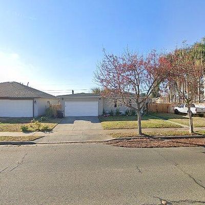 2447 3 Rd St, Atwater, CA 95301