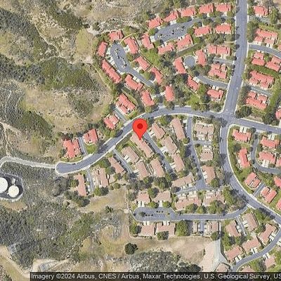 20064 Avenue Of The Oaks, Newhall, CA 91321