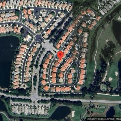 201 Eagleton Estate Blvd, Palm Beach Gardens, FL 33418
