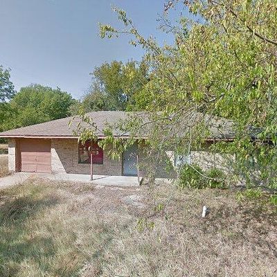 201 Nw 4 Th St, Cooper, TX 75432