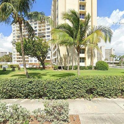 201 N Ocean Blvd #802, Pompano Beach, FL 33062