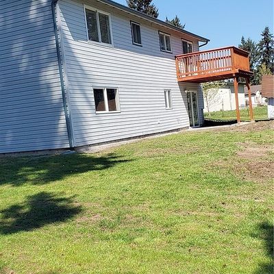 20121 70 Th Ave E, Spanaway, WA 98387