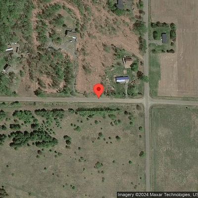 2013 35 Th Ave, Osceola, WI 54020