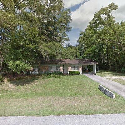 2015 Nw 36 Th Dr, Gainesville, FL 32605