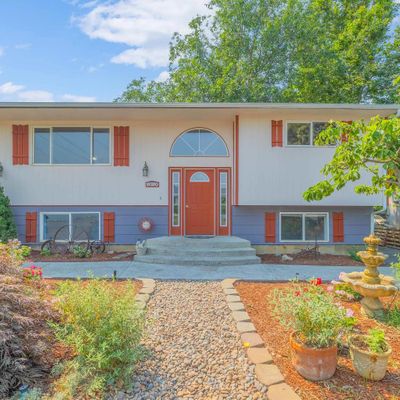 2020 Powers Ave, Lewiston, ID 83501