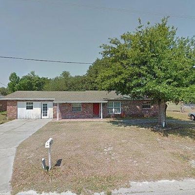 203 Riverside Dr, Wauchula, FL 33873