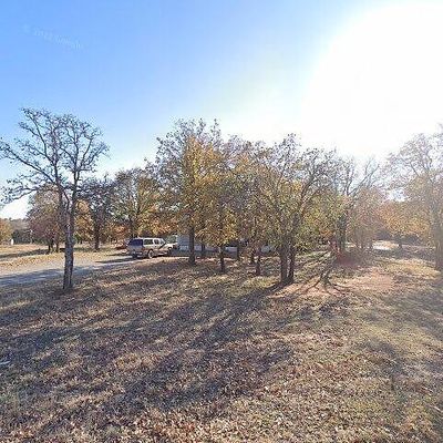 20334 Portland Ave, Purcell, OK 73080