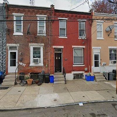 2035 Dennie St, Philadelphia, PA 19140