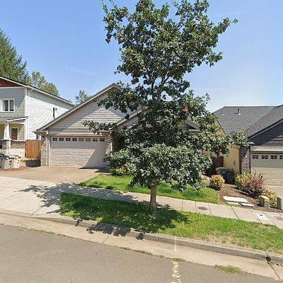 2043 Sw Kendra St, Corvallis, OR 97333