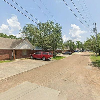 205 Cotton Creek Cv, Oxford, MS 38655