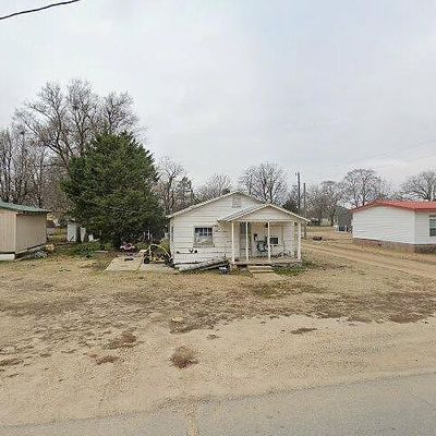 205 S Edwards St, Malden, MO 63863