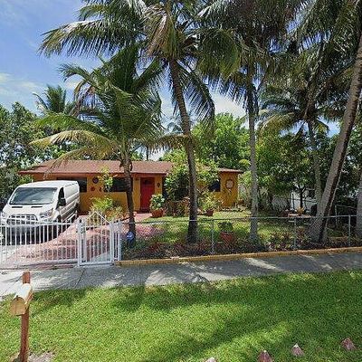 2050 Nw 28 Th Ter, Fort Lauderdale, FL 33311