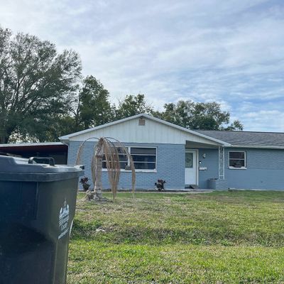 206 6 Th Ave Nw, Ruskin, FL 33570
