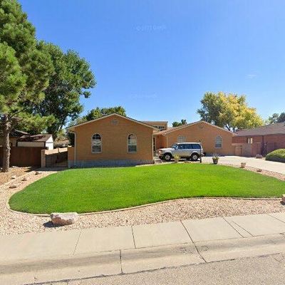 206 Encino Dr, Pueblo, CO 81005