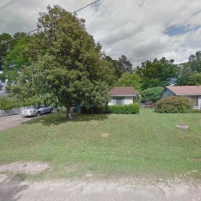 206 Westside Dr, West Monroe, LA 71291