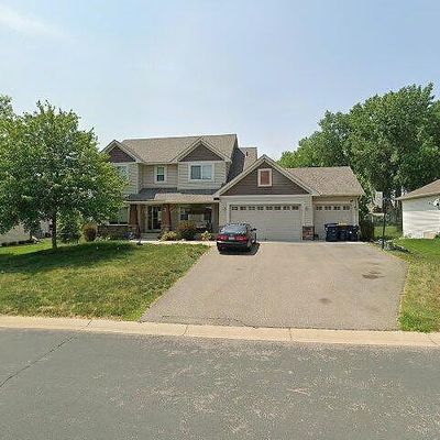 20625 Fruitwood Path, Lakeville, MN 55044