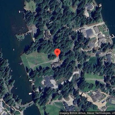 20716 Snag Island Dr E, Lake Tapps, WA 98391