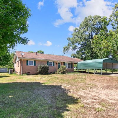 208 Caleb Rd, Shelby, NC 28152