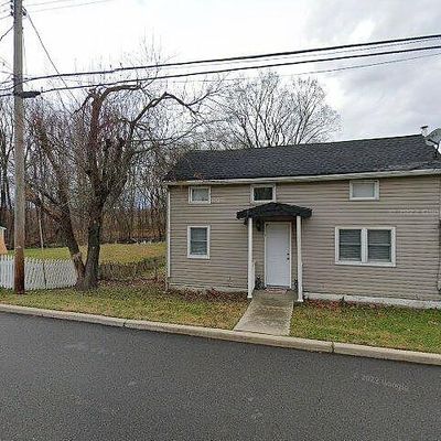 21 Water St, Hackettstown, NJ 07840