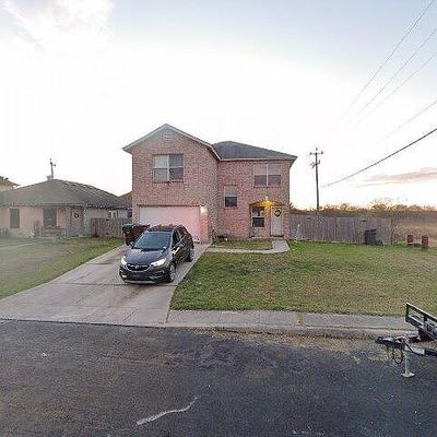 2103 Paddle Crk, San Antonio, TX 78245