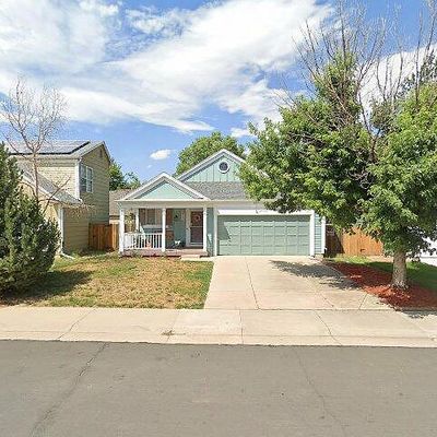 21033 E 45 Th Ave, Denver, CO 80249