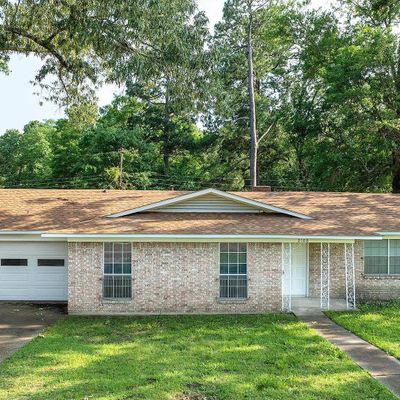 2108 E 24 Th St, Texarkana, AR 71854