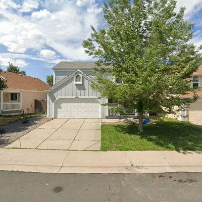 21123 E 45 Th Ave, Denver, CO 80249