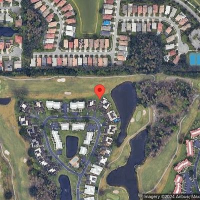 21203 Lago Cir #C, Boca Raton, FL 33433