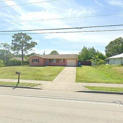 2124 Emerson Dr Se, Palm Bay, FL 32909