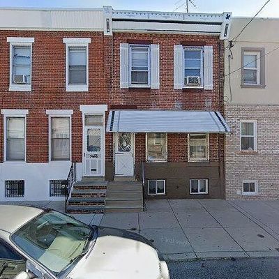 2127 S 3 Rd St, Philadelphia, PA 19148