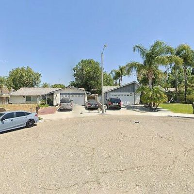 2135 Chesterton St, Simi Valley, CA 93065