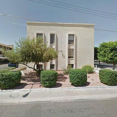 214 E Ruth Ave #311, Phoenix, AZ 85020