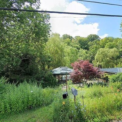 2148 Davis Rd, West Falls, NY 14170