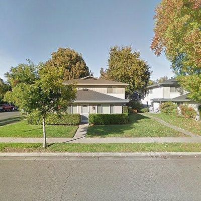 215 Gomes Ct #4, Campbell, CA 95008