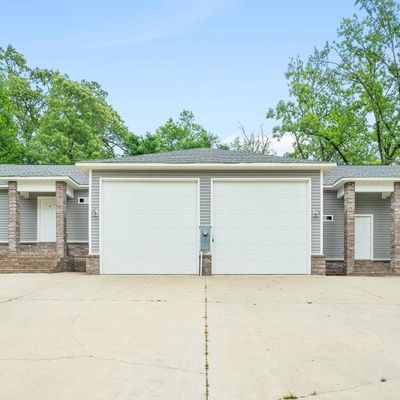 272 Rainwaters St, Royal, AR 71968