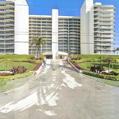 2727 S Ocean Blvd #505, Highland Beach, FL 33487