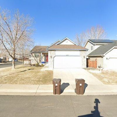 2771 Canossa Dr, Broomfield, CO 80020