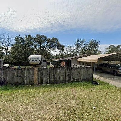 2787 Seattle Ave, Pensacola, FL 32526