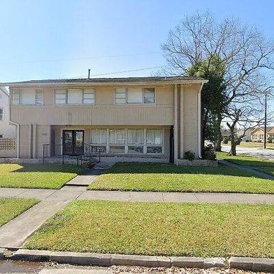 2804 Rosewood St, Houston, TX 77004