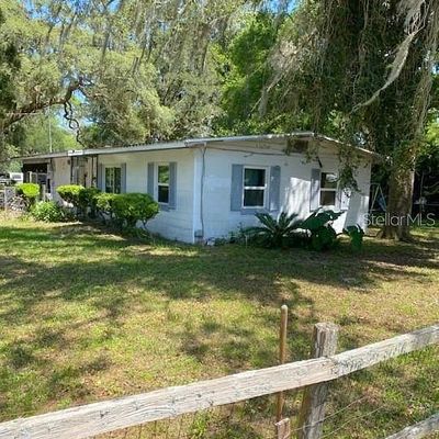 28060 Sewickley St, Brooksville, FL 34601